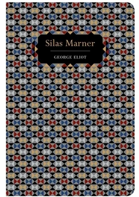 booksnthingswarehouse1531420