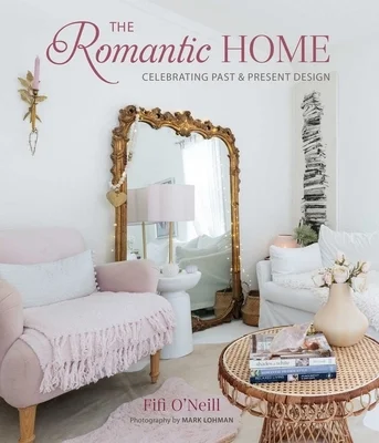 booksnthingswarehouse1534067