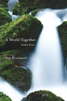 booksnthingswarehouse1534358