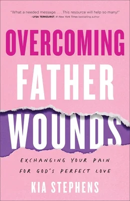 booksnthingswarehouse1535136