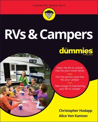 booksnthingswarehouse1537178