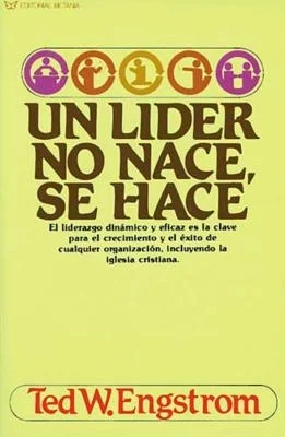booksnthingswarehouse1539734