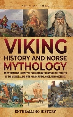 booksnthingswarehouse1540786