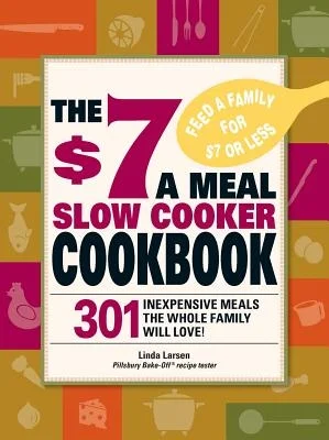 booksnthingswarehouse1542467