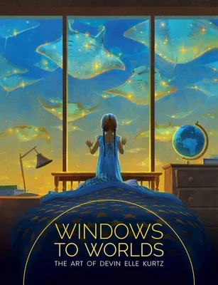 booksnthingswarehouse1543407
