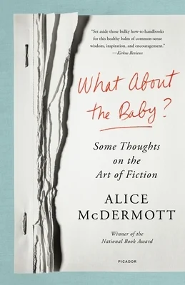 booksnthingswarehouse1543829