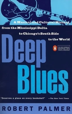 booksnthingswarehouse1544275