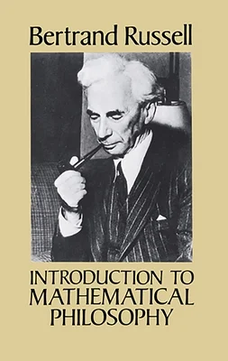 booksnthingswarehouse1544768