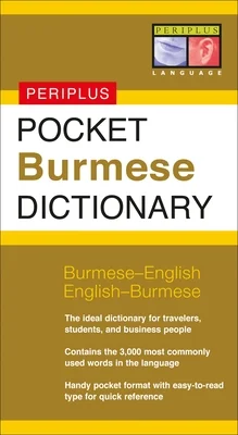 booksnthingswarehouse1545109