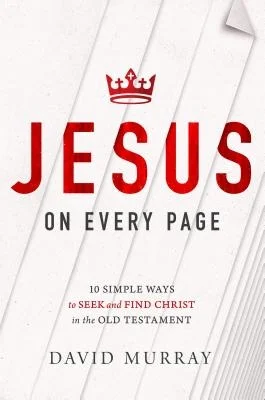 booksnthingswarehouse1547292