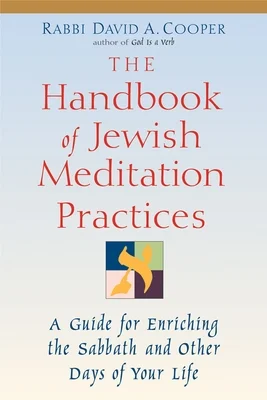 booksnthingswarehouse1547731