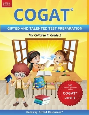 booksnthingswarehouse1548306