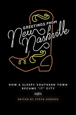 booksnthingswarehouse1548582