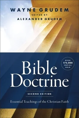 booksnthingswarehouse1549327