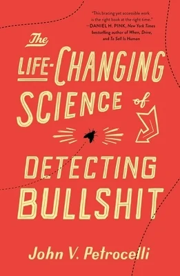 booksnthingswarehouse1549800