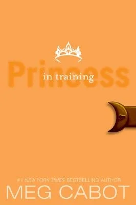 booksnthingswarehouse1549900