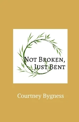 booksnthingswarehouse1551531