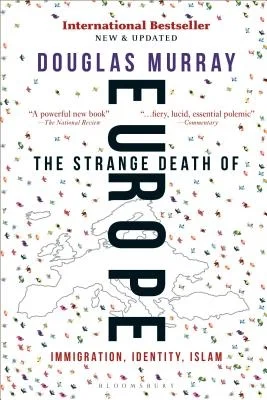 booksnthingswarehouse1552940