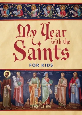 booksnthingswarehouse1553490