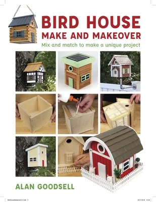 booksnthingswarehouse1553599