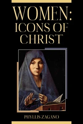 booksnthingswarehouse1554085