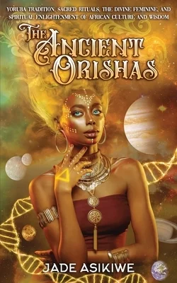 booksnthingswarehouse1554594