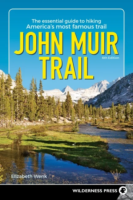 booksnthingswarehouse1554825