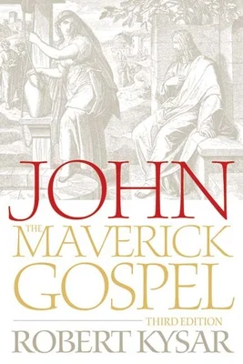booksnthingswarehouse1555747