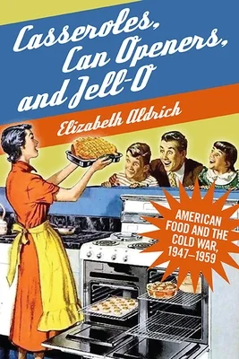 booksnthingswarehouse1556966