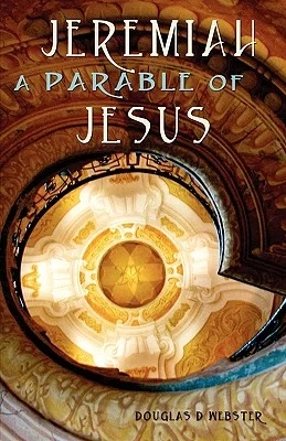 booksnthingswarehouse1558390