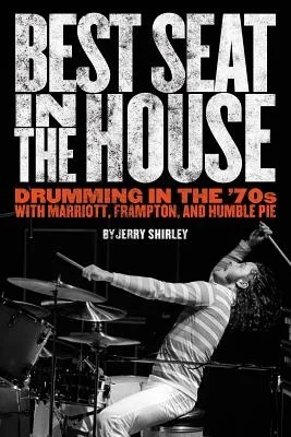 booksnthingswarehouse1558651