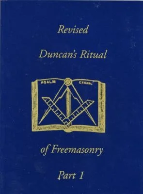 booksnthingswarehouse1558690