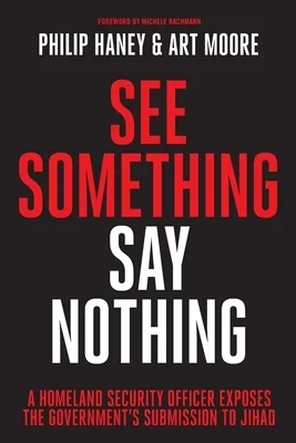 booksnthingswarehouse1559453
