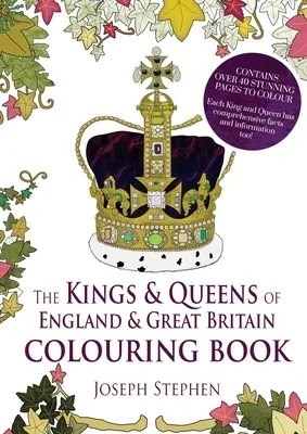 booksnthingswarehouse1560040