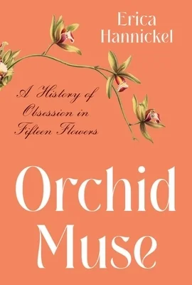 booksnthingswarehouse1560118