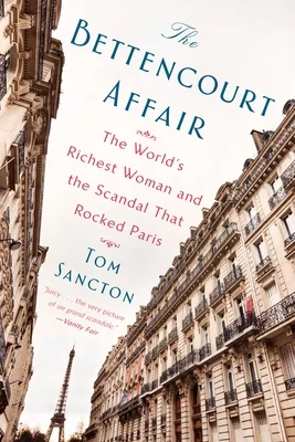 booksnthingswarehouse1562211