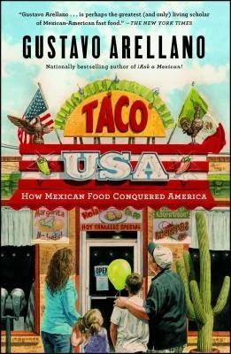 booksnthingswarehouse1563238