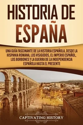 booksnthingswarehouse1565120