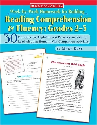 booksnthingswarehouse1566236