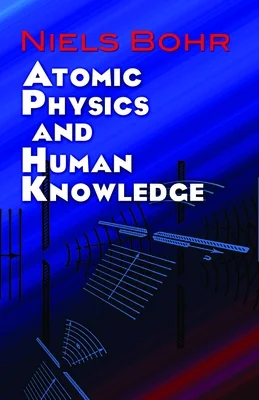 booksnthingswarehouse1566328