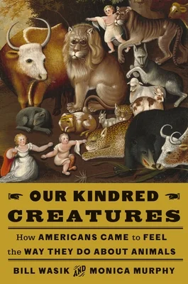 booksnthingswarehouse1567752