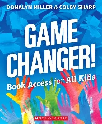 booksnthingswarehouse1568463
