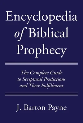 booksnthingswarehouse1569816