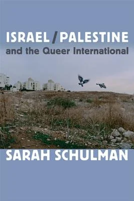 booksnthingswarehouse1571386