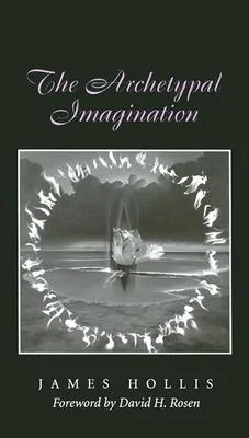 booksnthingswarehouse1573452