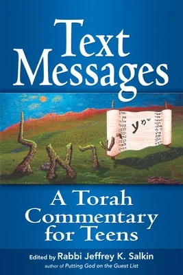 booksnthingswarehouse1573646
