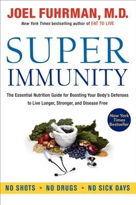 booksnthingswarehouse1575104