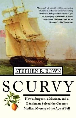 booksnthingswarehouse1575327