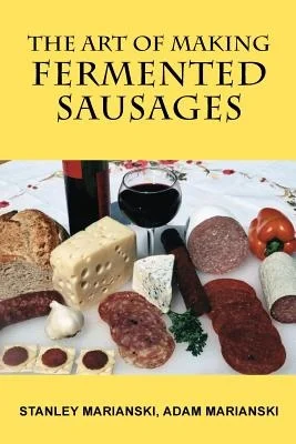 booksnthingswarehouse1576159
