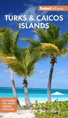 booksnthingswarehouse1577399